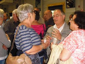 AOBR 2017 10 07 MARSEILLE REUNION DE LA RENTREE (23)
